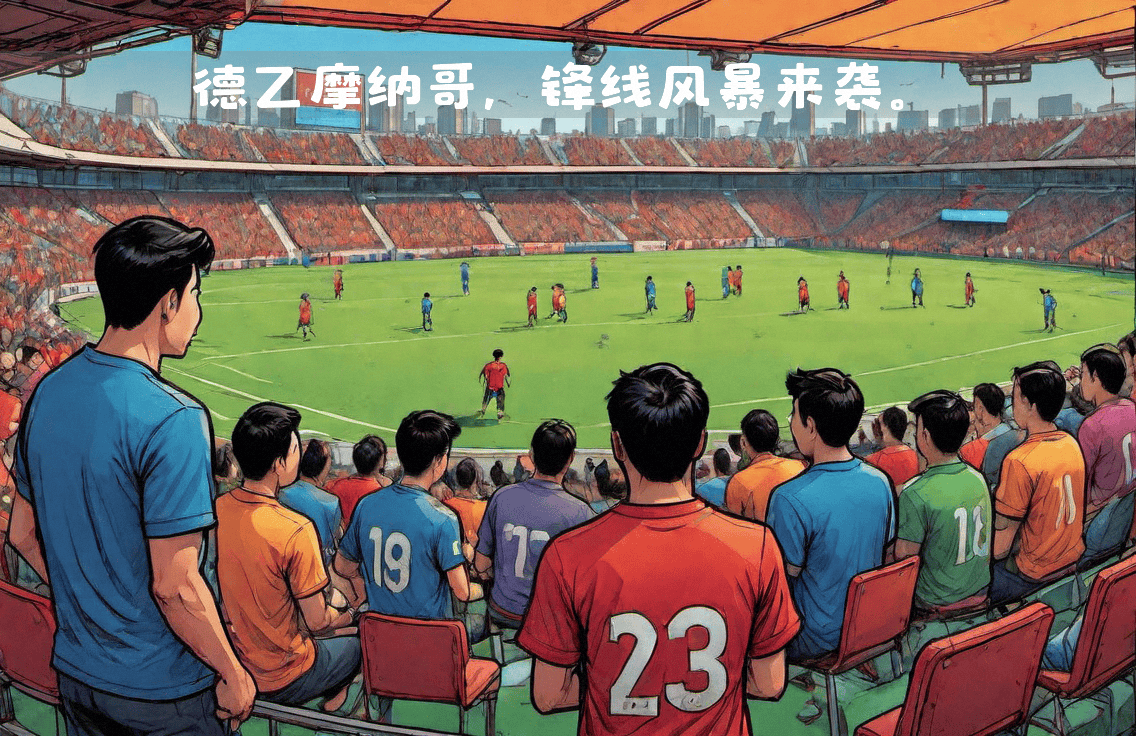 摩纳哥队新引援出色助攻锋线