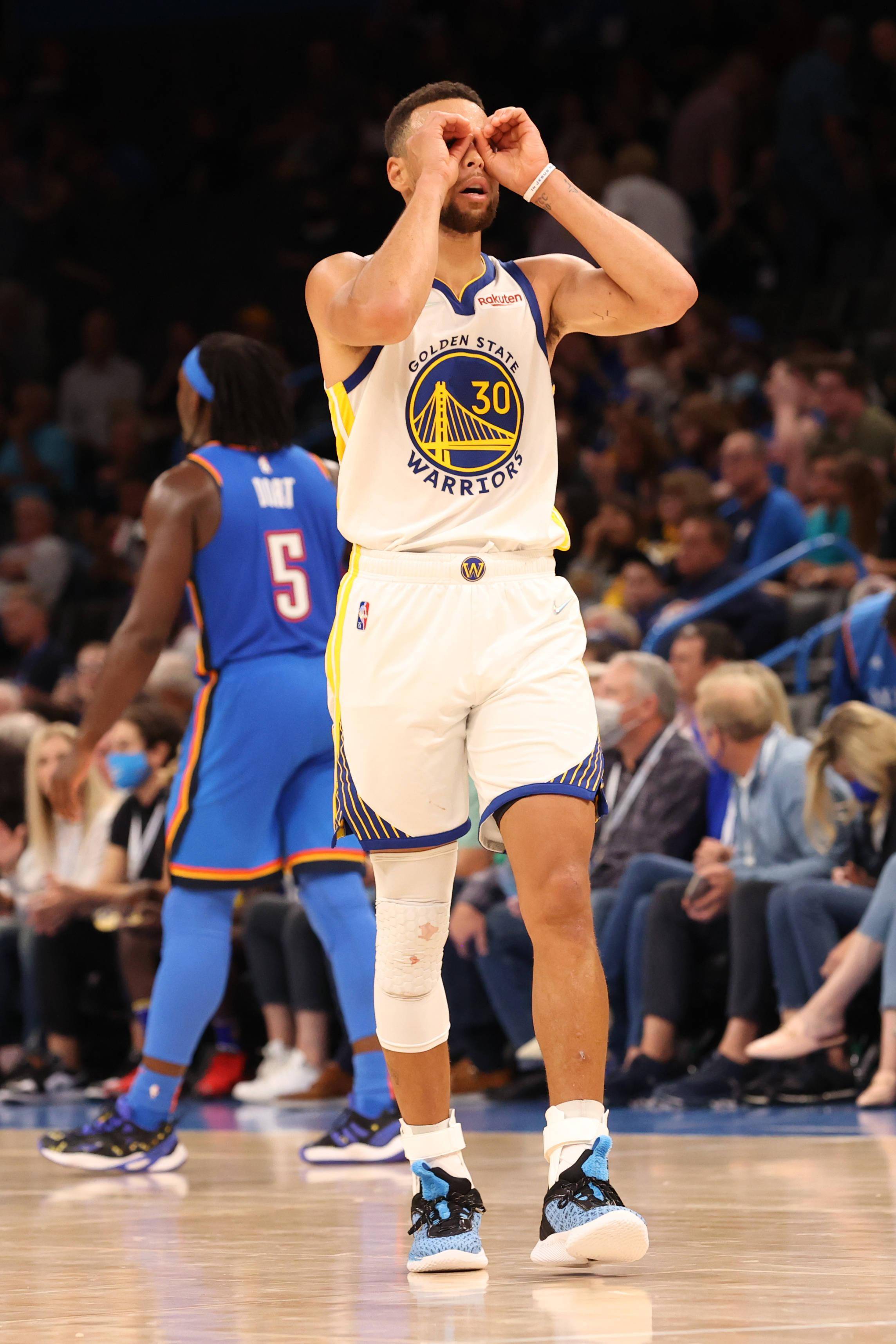 开元棋牌官网入口-勇士打步行者