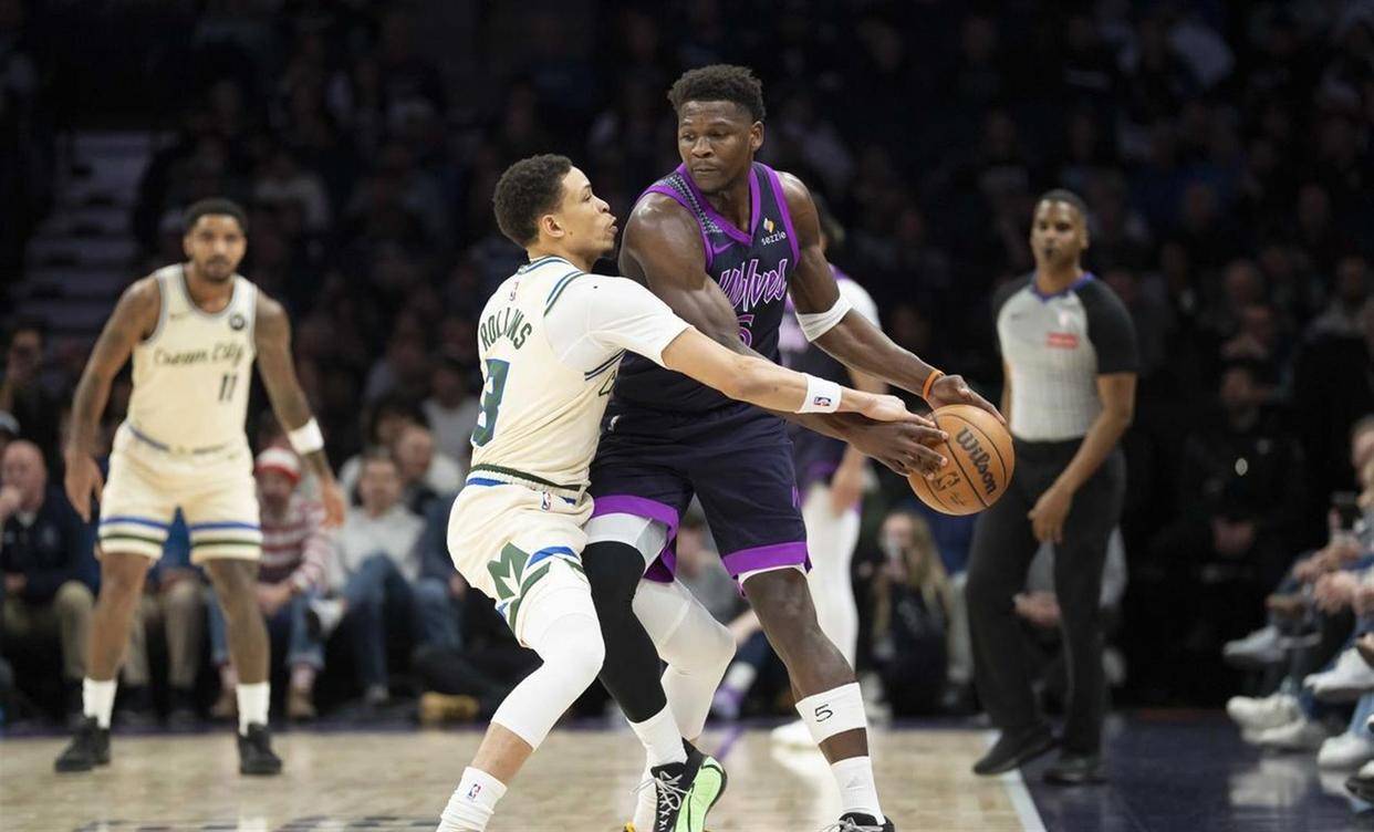 山东男篮对辽宁男篮