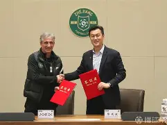 开元棋牌官方网站-宝哥英超盘路点评下