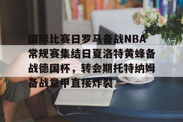 埃弗顿vs托特纳姆热刺