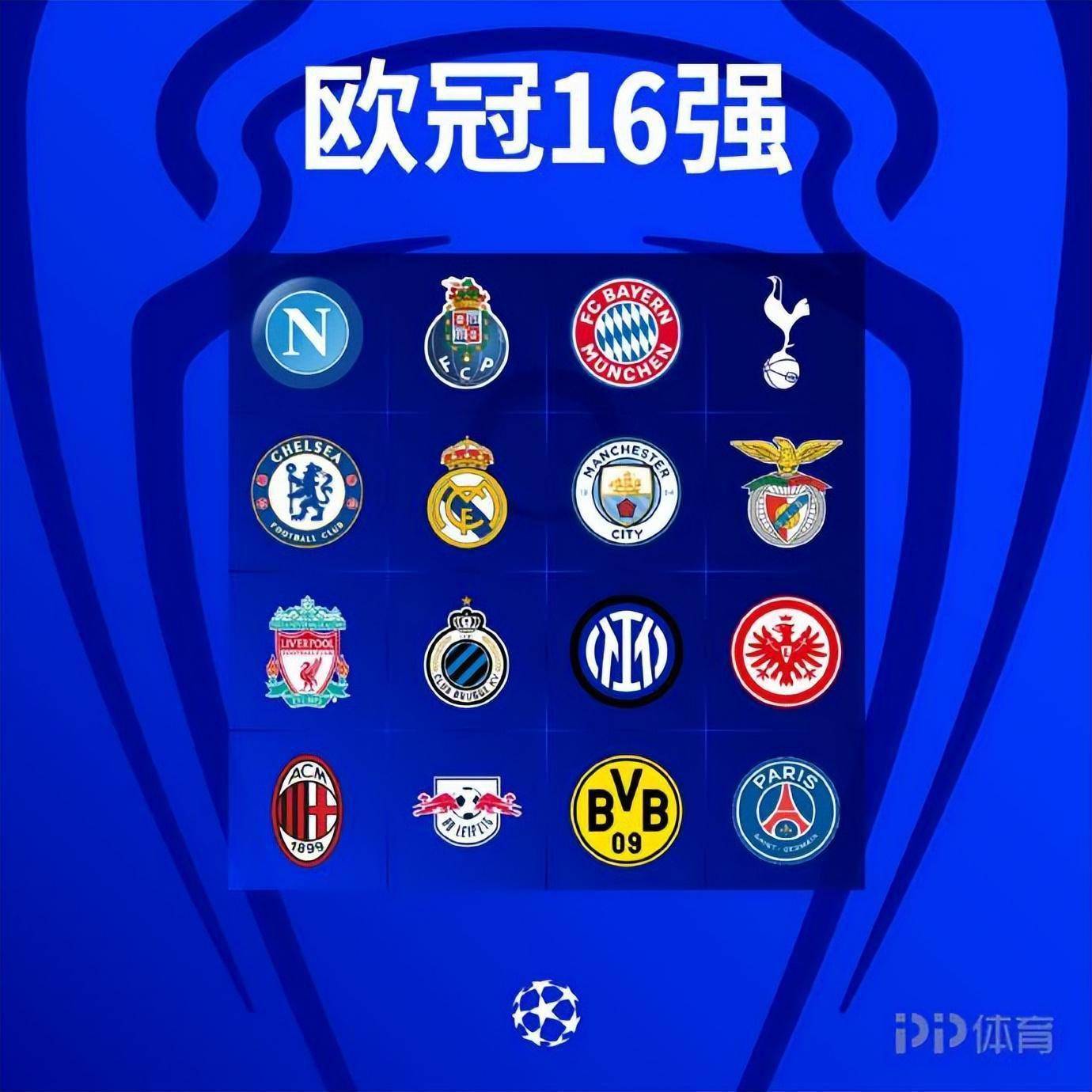 广州男篮今晚比赛直播视频最新