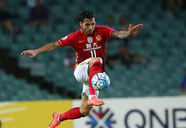 广州男篮今晚比赛直播视频最新