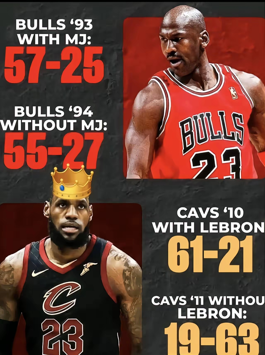 2014nba总决赛英文解说