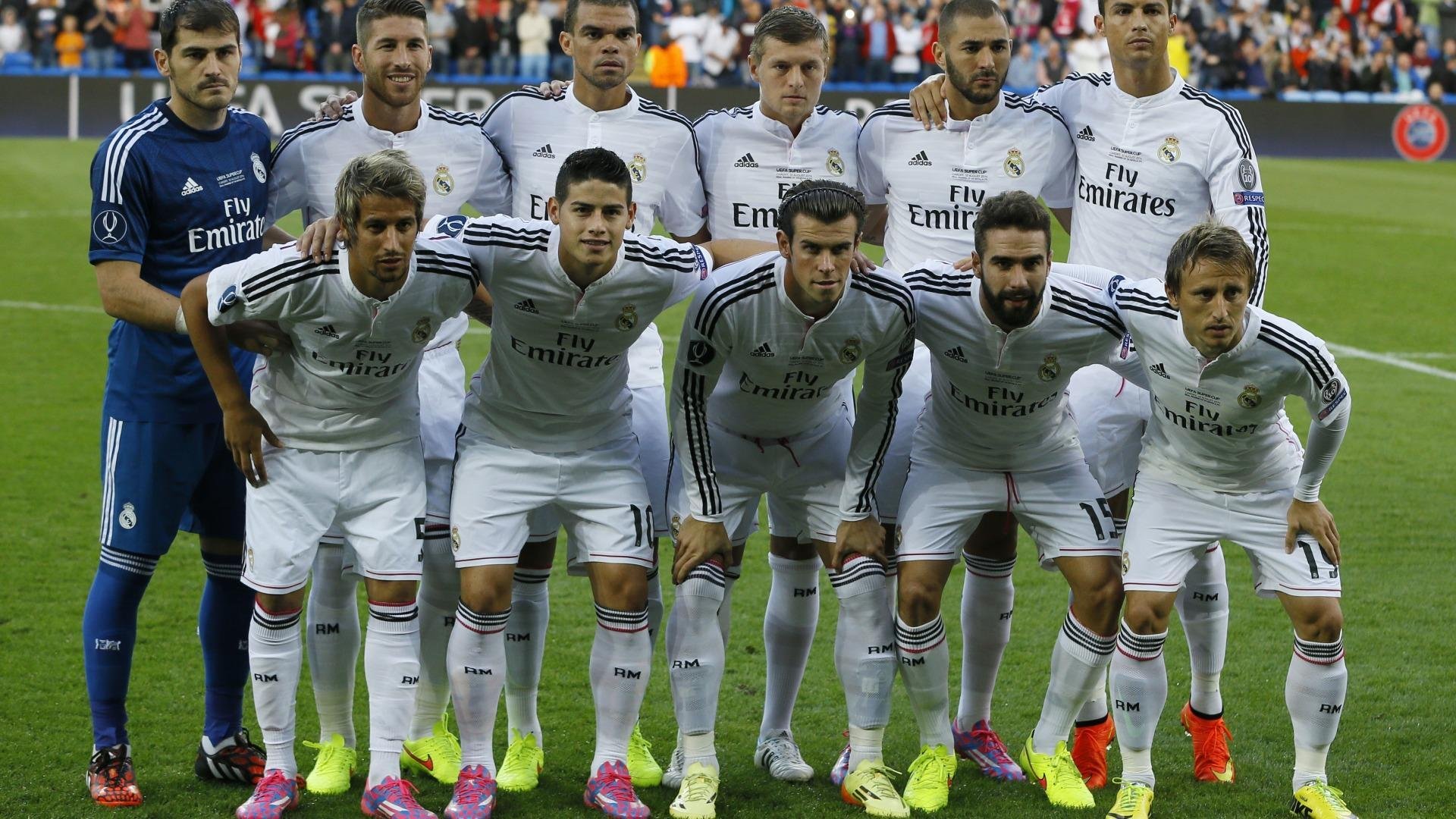 开元棋牌网页-滕哈赫接近执教勒沃库森