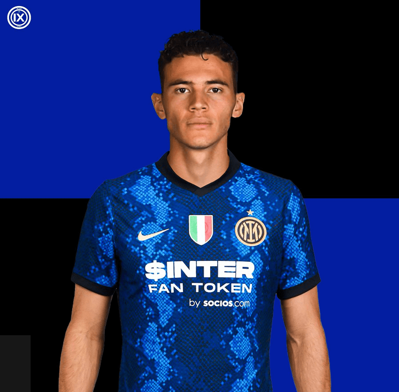 波尔图一场比赛进三个任意球