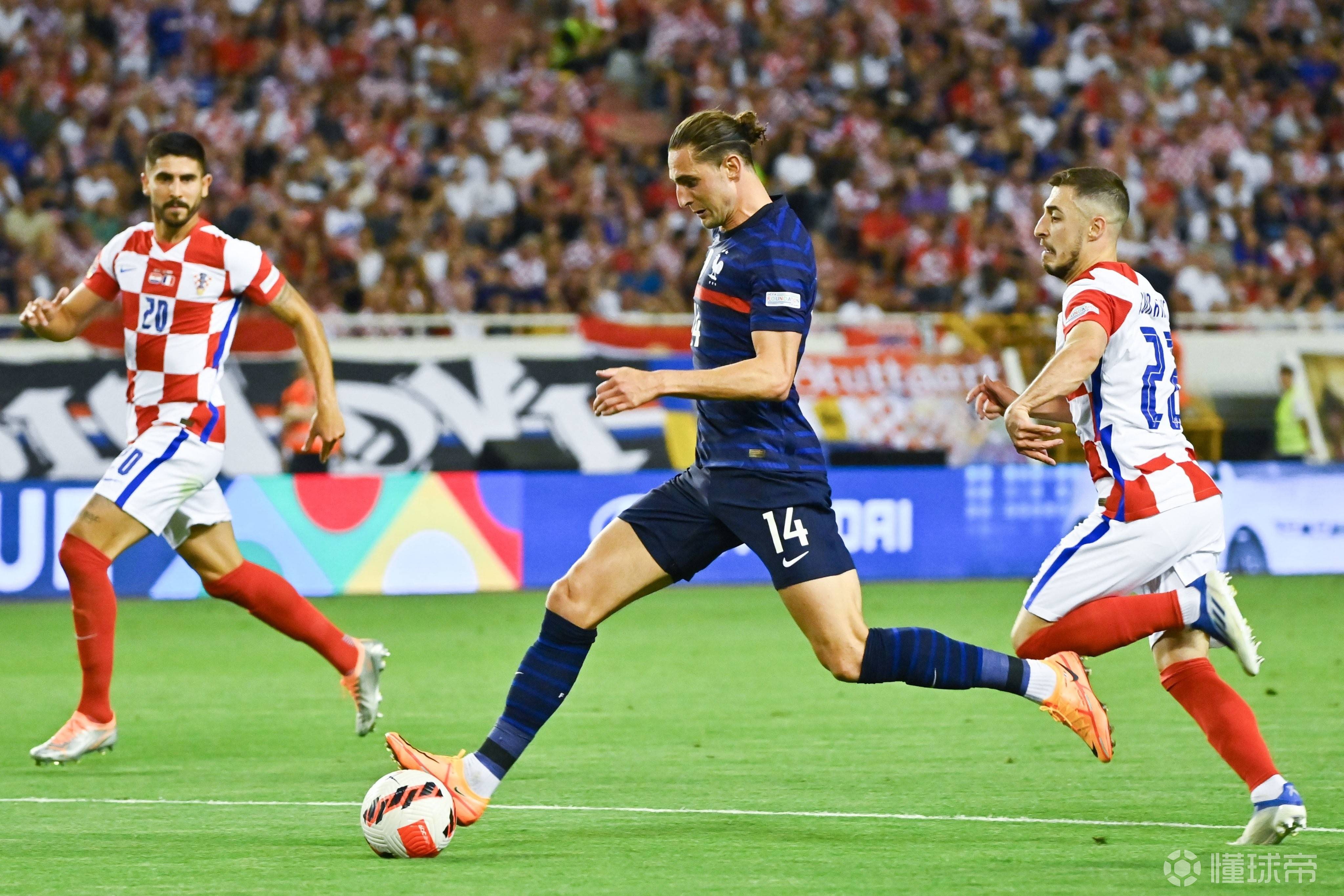 开元棋牌官网入口-顶级洛克菲勒家族