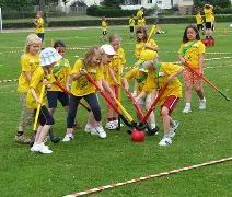 开元棋牌官网入口-瑞典女足登场比赛,挑战前进之路的视频