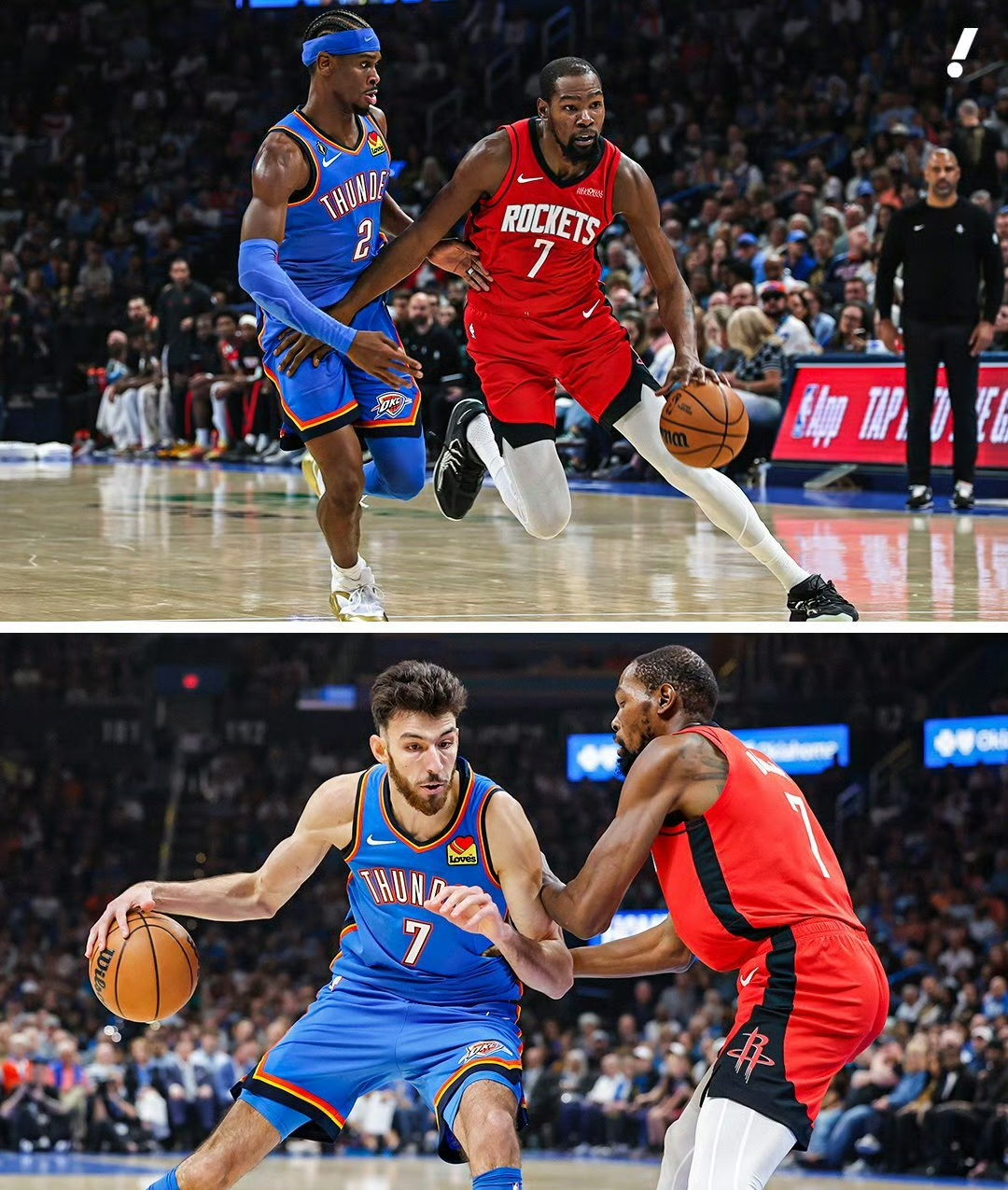 亚特兰大勒沃库森