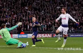 开元棋牌官方网站-德国国防军名言