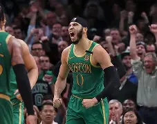 欧洲最新转会名单