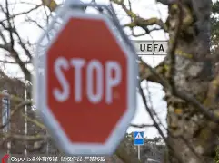 欧洲最新转会名单