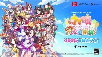 人类要在竞争中求生存便要奋斗是谁说的