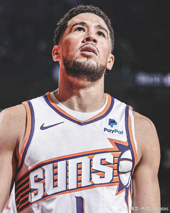 菲尼克斯太阳队最新消息最新消息今天公告