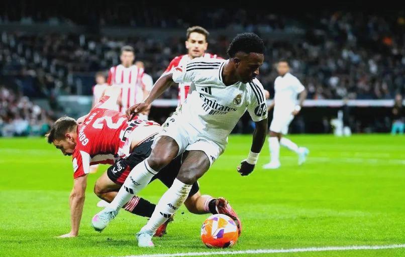 毕尔巴鄂竞技vs皇家马略卡