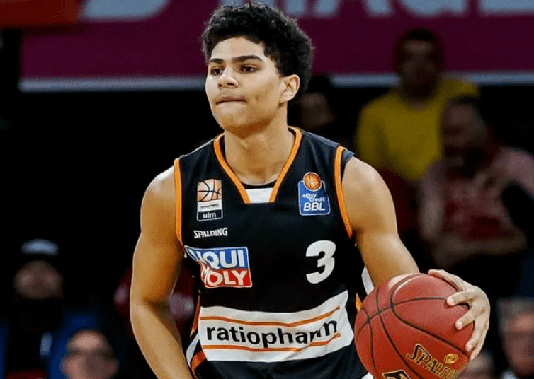 开元棋牌官方网站-活塞队首发队员名单