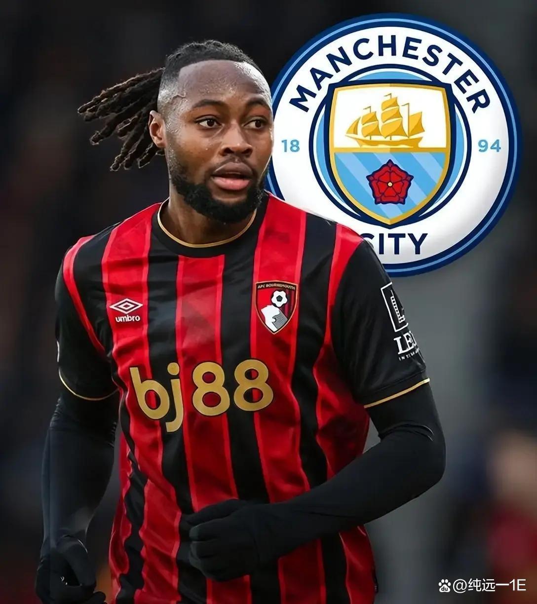 开元棋牌官方网站-曼联 客场