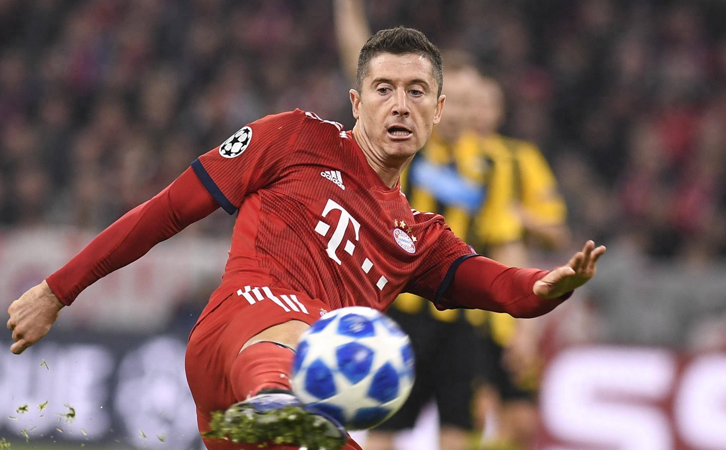 开元棋牌官网-角逐赛场竞风采