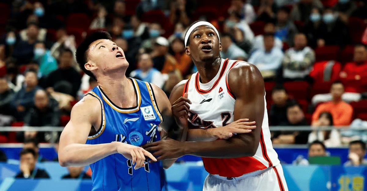 抗日战争正面战场最大的一次胜利