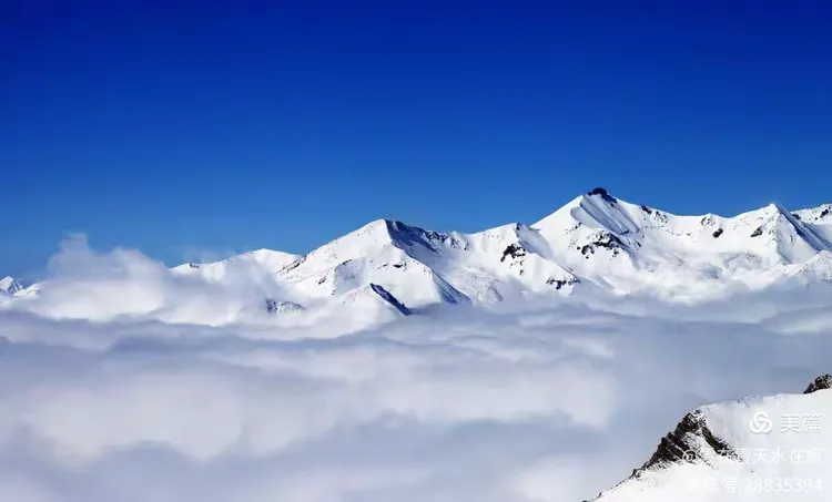 抗日战争正面战场最大的一次胜利