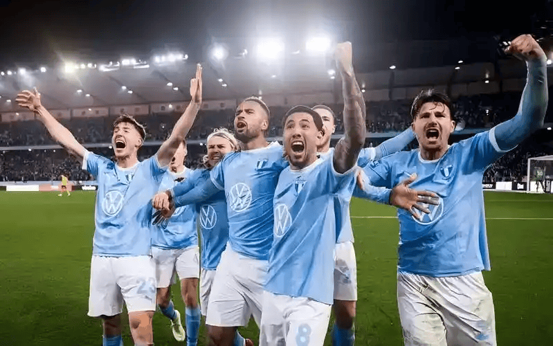 开元棋牌网页-装修在即音乐怎么弄