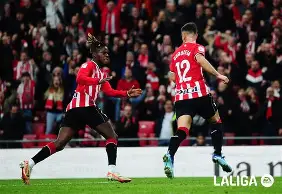 马洛卡对西班牙人ds