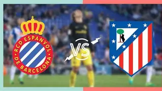 马洛卡对西班牙人ds