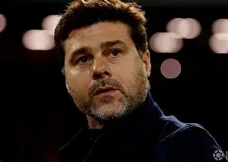 阿尔艾因对利雅得胜利