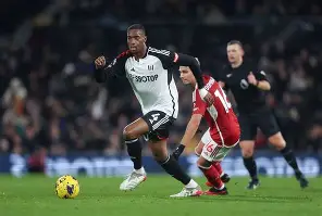 阿尔艾因对利雅得胜利